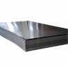 ✅ Hierro Palermo - LAMINA HIERRO PULIDO 2.40 X 1.20 CALIBRE 20 (0.90 MM)