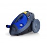 ✅ Hidrolimpiador eléctrico hobby 1000 psi. Domosa