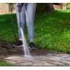 ✅ Hidrolimpiador eléctrico hobby 1000 psi. Domosa