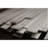 Hierro Palermo - PLATINA HIERRO 3" X 1/4" X 6 MTS