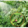 Fumigadora manual de 2lt. domosa
