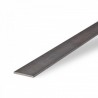 👉 Pletina 5” x 1/4” x 6mts x 6mm