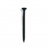 Tornillo para Drywall n6 x 2" rosca fina