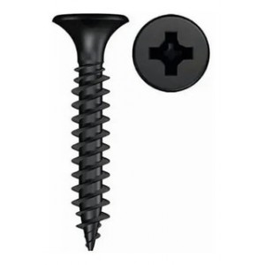 Tornillo para Drywall n6 x...