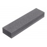 ✅Piedra de amolar 8. BestValue