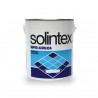 ✅ Pintura super acrílica galón. Solintex