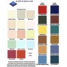 ✅ Pintura super acrílica galón. Solintex