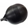 ✅Boya plástica 1/2" para flotante de tanque