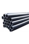 ✅ Hierro Palermo- Tubo AF 1/2X6M ASTM Tubrica