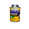 👉Soldadura liquida CPVC. Hopson