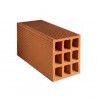 ✅ Bloque arcilla 15cm