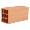 ✅ Bloque arcilla 15cm