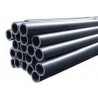 👉 Tubo AF 3/4X6MT ASTM Tubrica