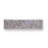 ✅ Rodapie 8 x 33 cm Beige