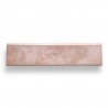 ✅ Rodapie 8 x 33 cm Tuscania