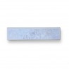 ✅ Rodapie 8 x 33 cm Veio