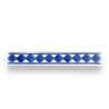 👉 Listelo 3 x 20 ravelo blu
