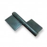 👉 Bisagra armillar 6"