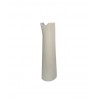 👉Pedestal color Bone. Vencerámica
