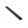 👉 TUBO RECT. H.P. 1 X 1/2 X 6MTS Popular