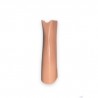 👉Pedestal color Rose. Vencerámica