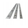 👉 Pletina perforada redonda 1 1/2" x 3/16" x 5/8" x 3mts