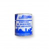 ✅ Hierro Palermo - Pintura de Aluminio base Asfáltica 1 Galón