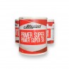✅ Hierro Palermo - Primer Super 1 Galón