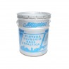 ✅ Hierro Palermo - Pintura de Aluminio base Asfáltica 5 Galones