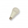 👉 Bombillo led 15w A65 e27