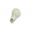 👉 Bombillo led 9w A60 e27