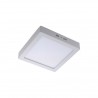 ✅ Panel cuadrado led 24w