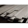 👉 Pletina Hierro 3/4" X 3/16" X 6MTS