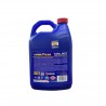 ✅Refrigerante azul para radiador diesel 1 galón