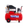 👉 Compresor eléctrico 2.0hp 25lts 110V. Domosa