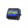 Protector de voltaje 220v refrigeración industrial✅