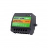Protector de voltaje 220v supervisor trifasico✅