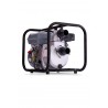 👉Motobomba autocebante 2" x 2" 5.5hp