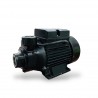 ✅Bomba 1/2hp 110v. Lince