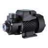 ✅Bomba 1/2hp 110v. Pumpman
