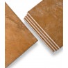 👉 Ceramica Gran Breta Ocre 20 x 30