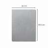 👉 Ceramica  Sole italiana 25 x 33.5