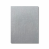 👉 Ceramica  Sole italiana 25 x 33.5