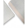 👉 Ceramica  Sole italiana 25 x 33.5