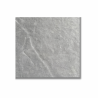 👉 Ceramica Mediterráneo blanco 21 x 21 2da