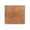 👉 Ceramica Ronda italiana 30 x 30