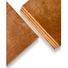 👉 Ceramica Ronda italiana 30 x 30