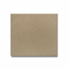 👉 Cerámica Rusticana Beige 36 x 36 2da Balgres