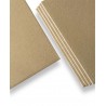 👉 Cerámica Rusticana Beige 36 x 36 2da Balgres