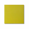 👉 Cerámica Miami Amarillo 26x26